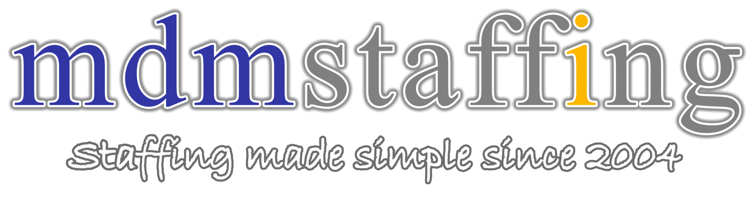 mdmstaffing logo transparent copy1 mdmstaffing logo transparent copy1